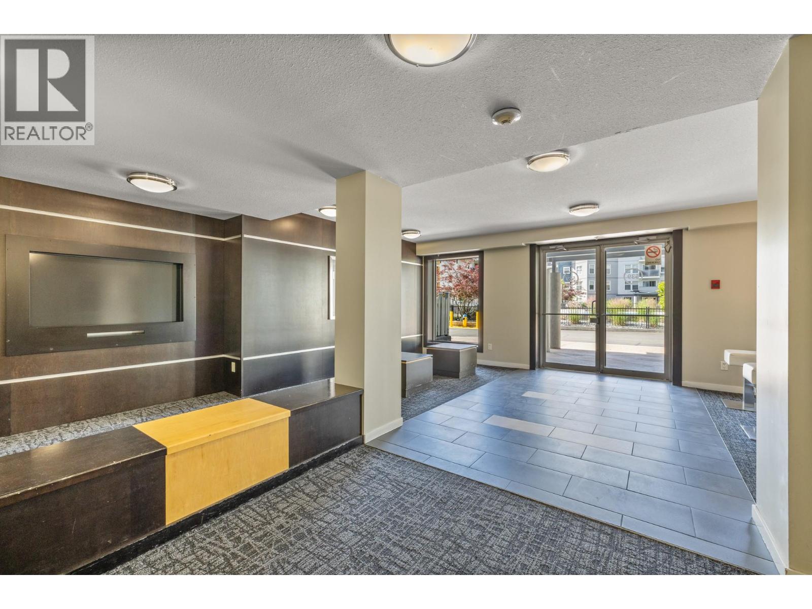 539 Yates Road Unit# 409, Kelowna, British Columbia  V1V 2T8 - Photo 25 - 10390406