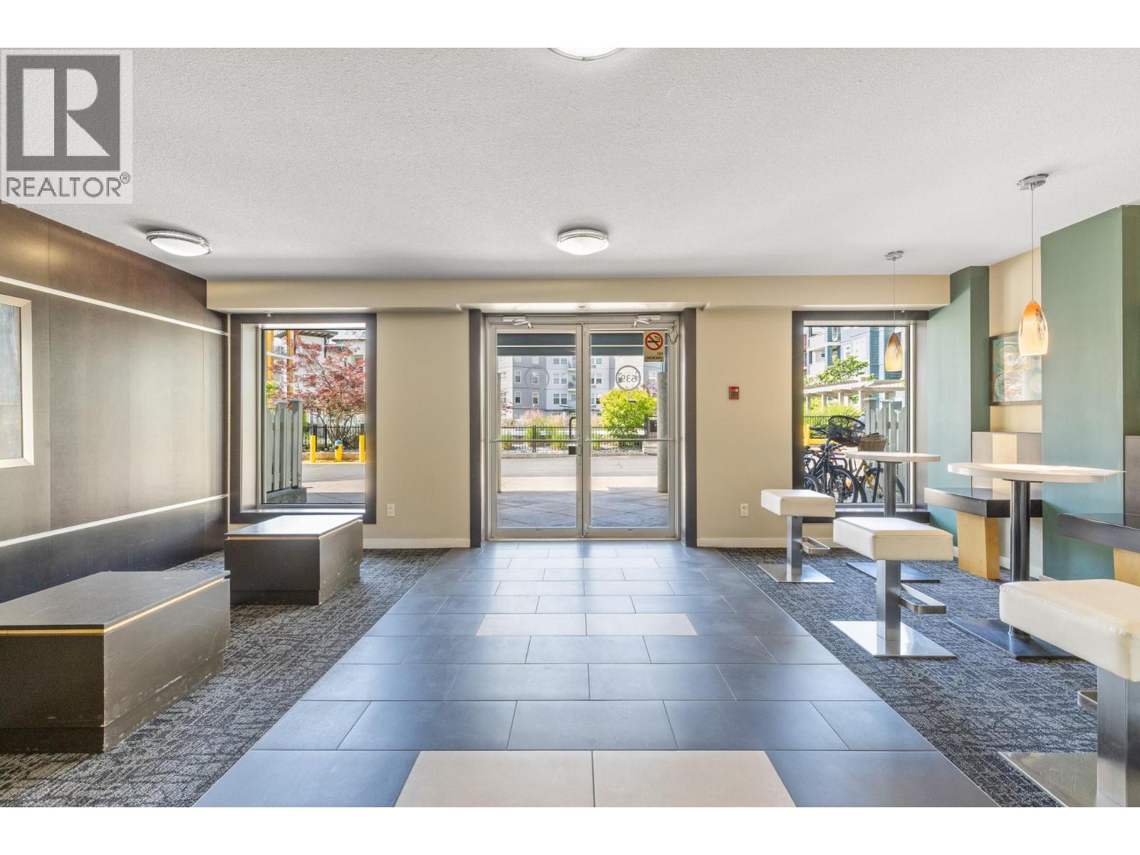 539 Yates Road Unit# 409, Kelowna, British Columbia  V1V 2T8 - Photo 26 - 10390406