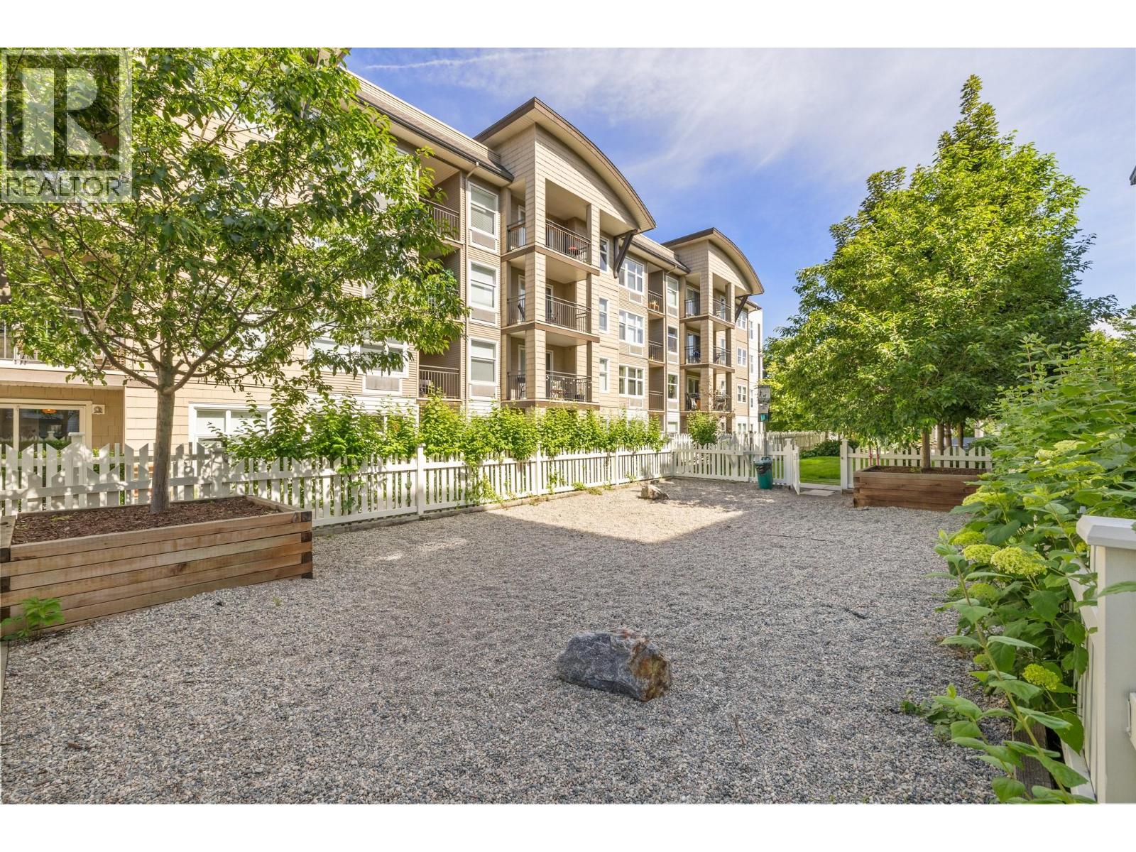 539 Yates Road Unit# 409, Kelowna, British Columbia  V1V 2T8 - Photo 27 - 10390406