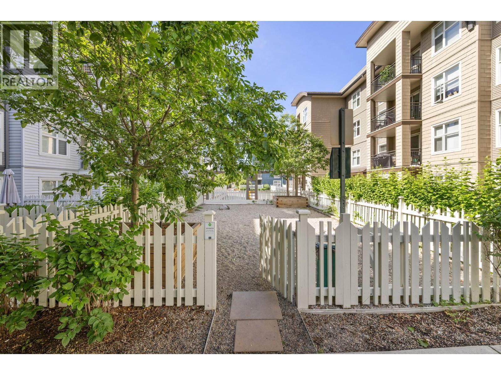 539 Yates Road Unit# 409, Kelowna, British Columbia  V1V 2T8 - Photo 28 - 10390406