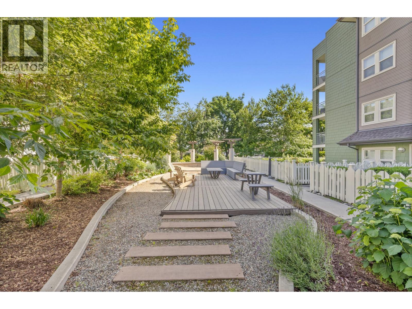 539 Yates Road Unit# 409, Kelowna, British Columbia  V1V 2T8 - Photo 29 - 10390406
