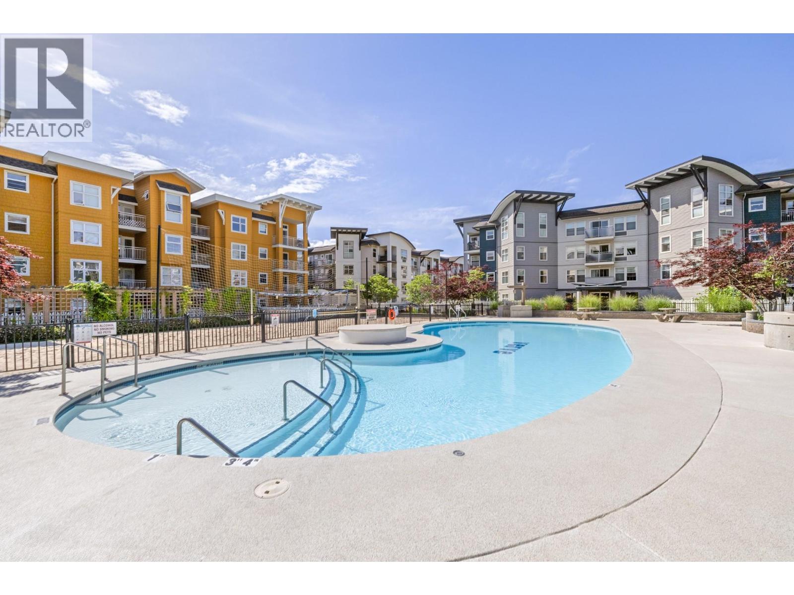 539 Yates Road Unit# 409, Kelowna, British Columbia  V1V 2T8 - Photo 32 - 10390406