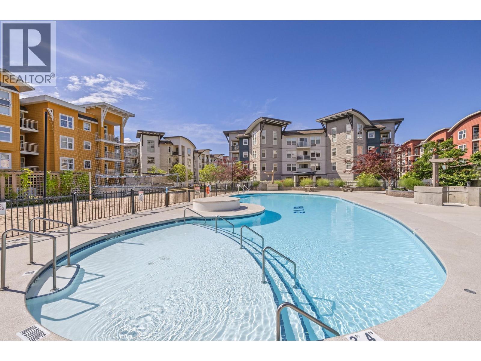539 Yates Road Unit# 409, Kelowna, British Columbia  V1V 2T8 - Photo 33 - 10390406
