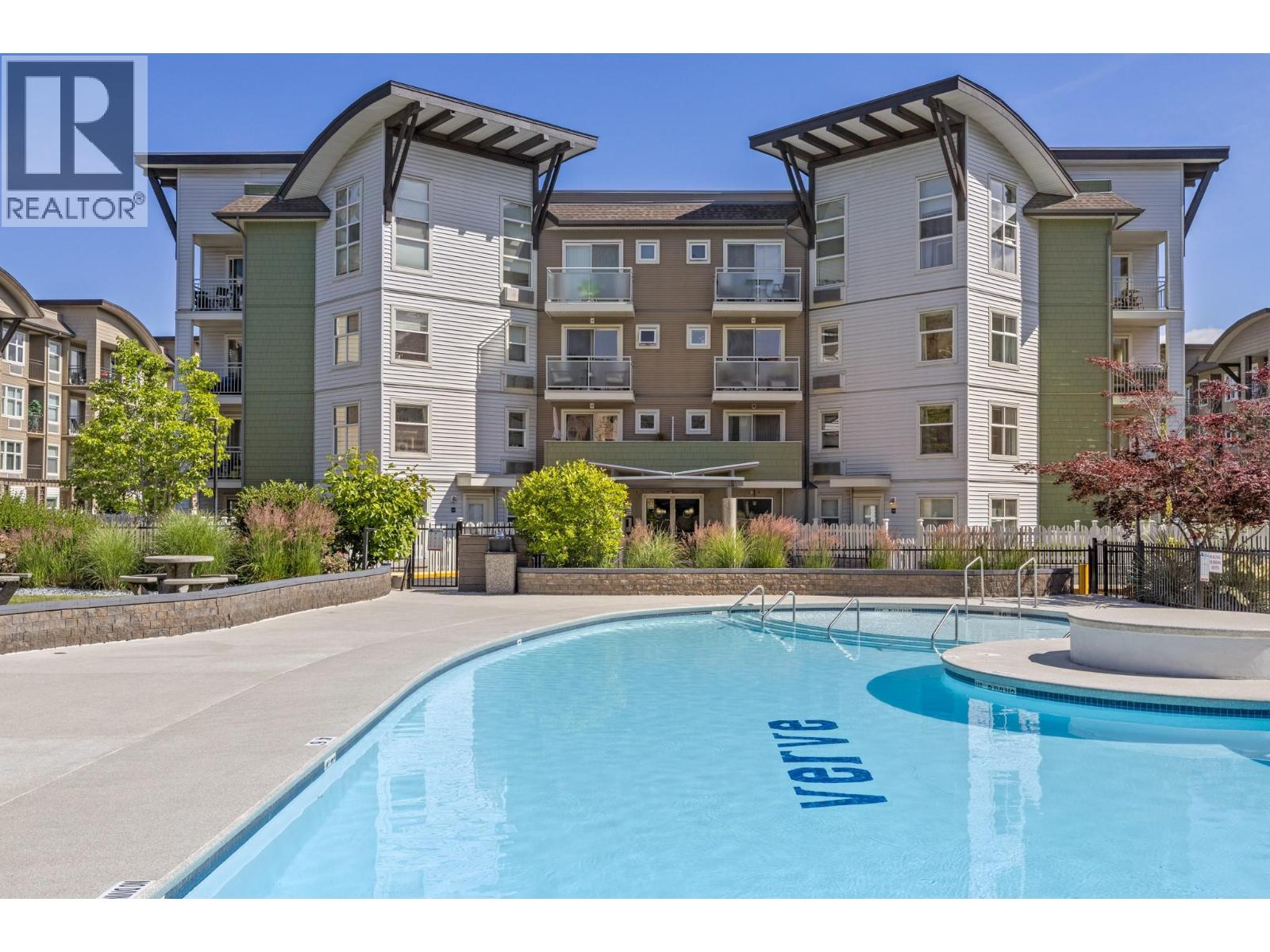 539 Yates Road Unit# 409, Kelowna, British Columbia  V1V 2T8 - Photo 36 - 10390406