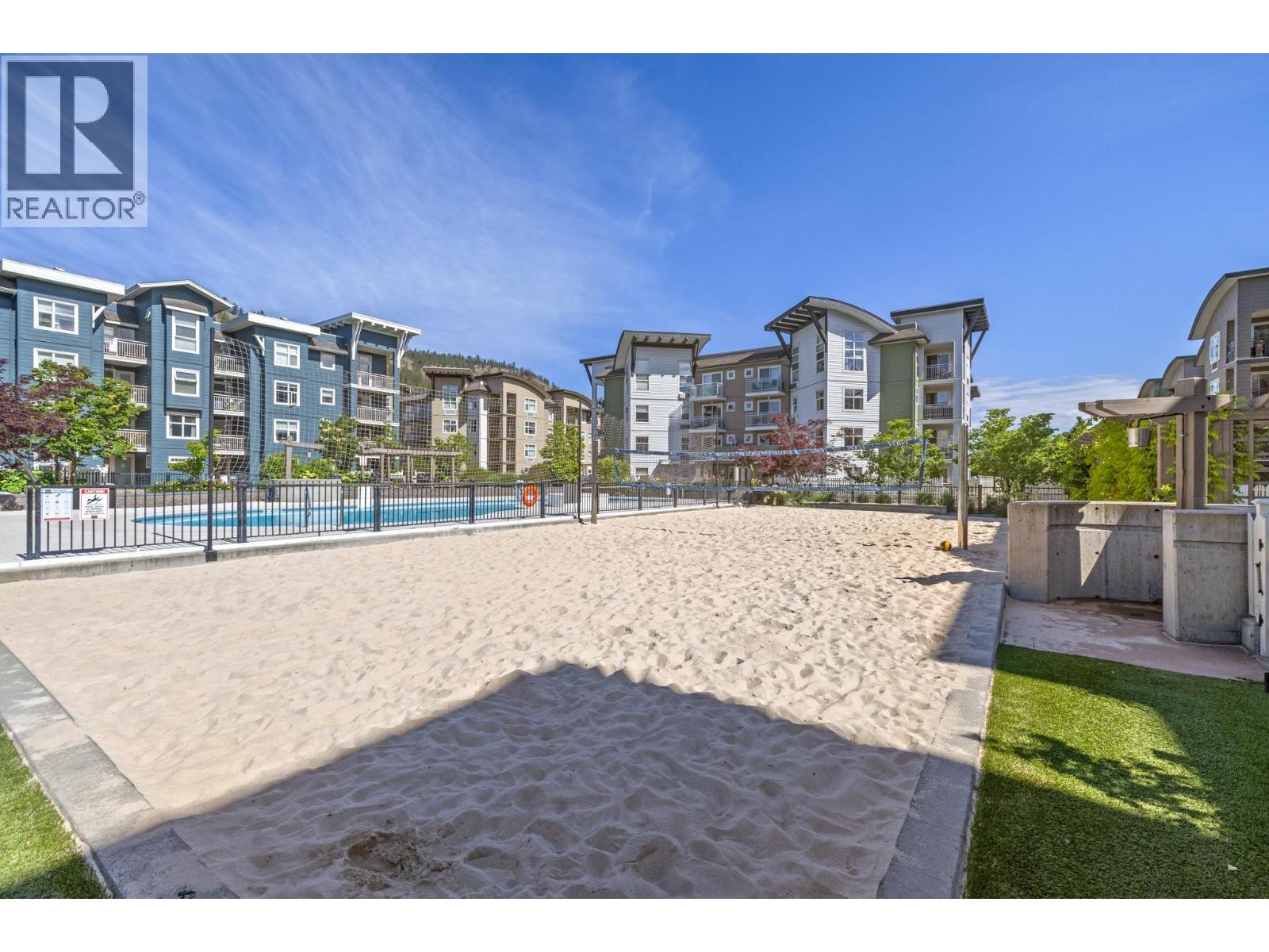 539 Yates Road Unit# 409, Kelowna, British Columbia  V1V 2T8 - Photo 38 - 10390406