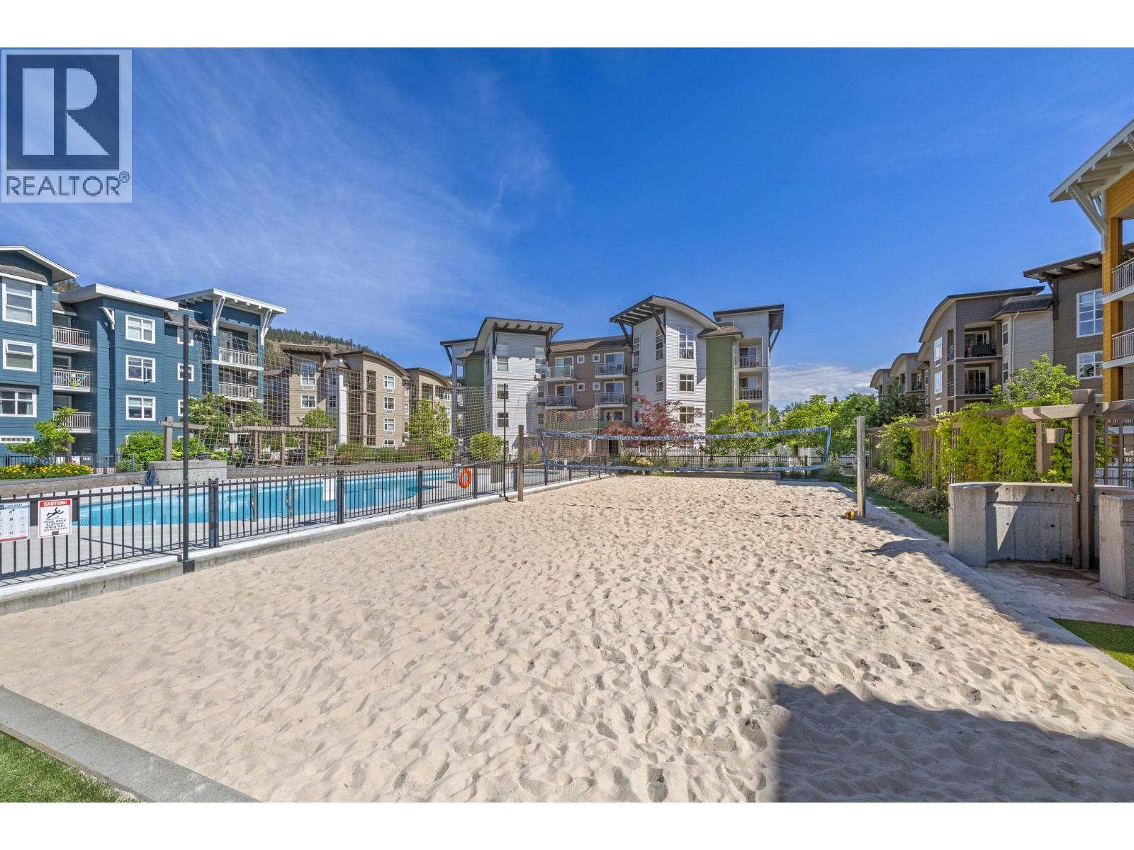 539 Yates Road Unit# 409, Kelowna, British Columbia  V1V 2T8 - Photo 39 - 10390406