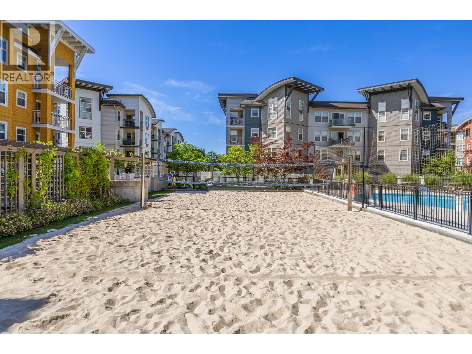 539 Yates Road Unit# 409, Kelowna, British Columbia  V1V 2T8 - Photo 40 - 10390406