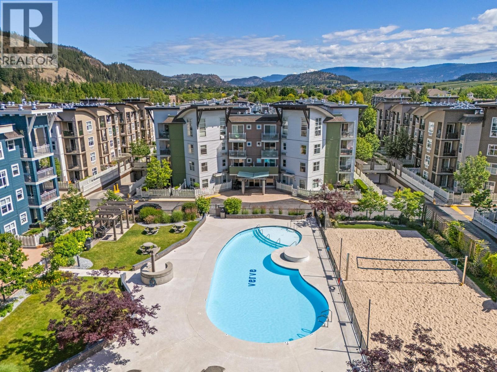 539 Yates Road Unit# 409, Kelowna, British Columbia  V1V 2T8 - Photo 41 - 10390406