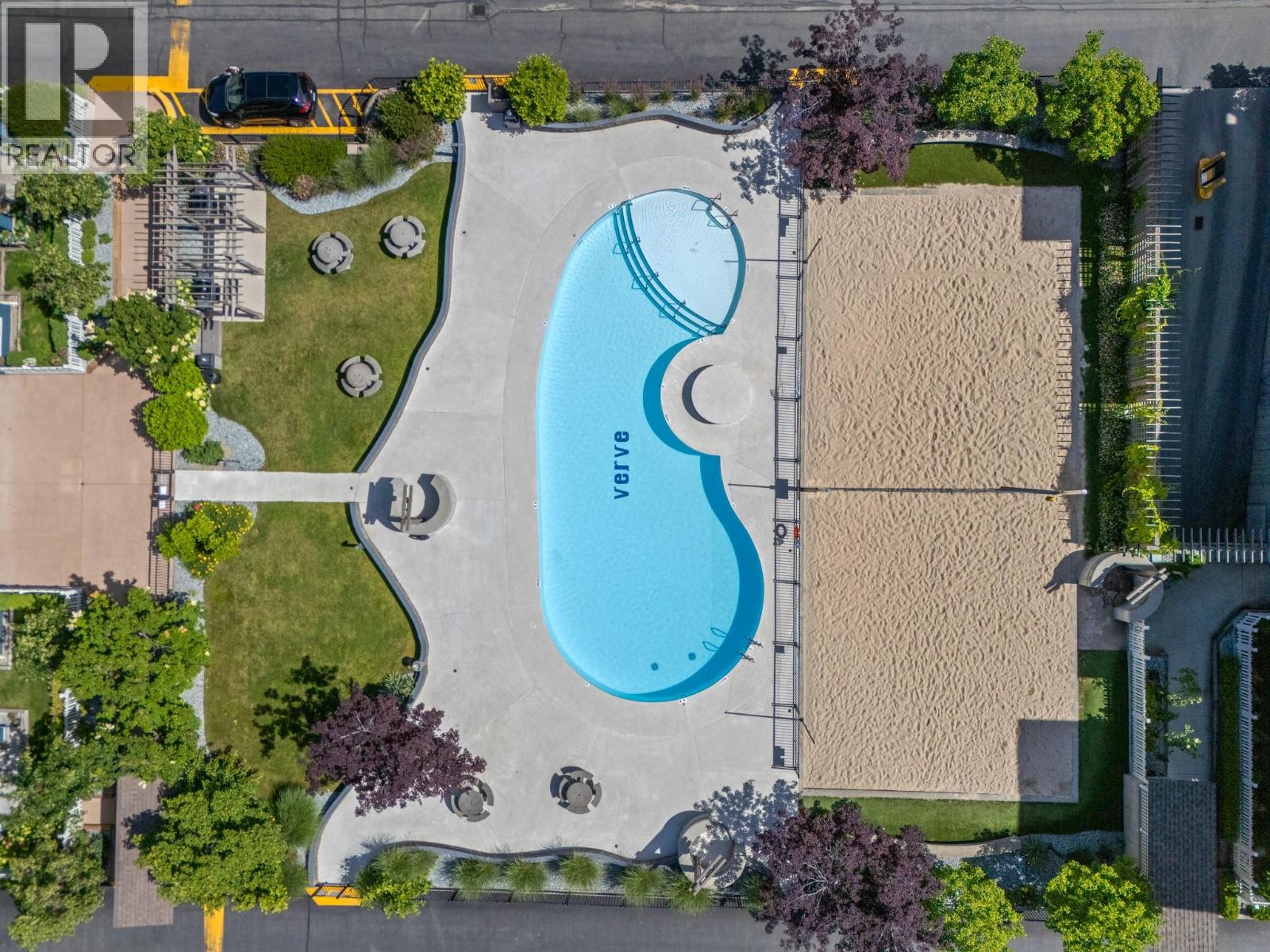 539 Yates Road Unit# 409, Kelowna, British Columbia  V1V 2T8 - Photo 44 - 10390406