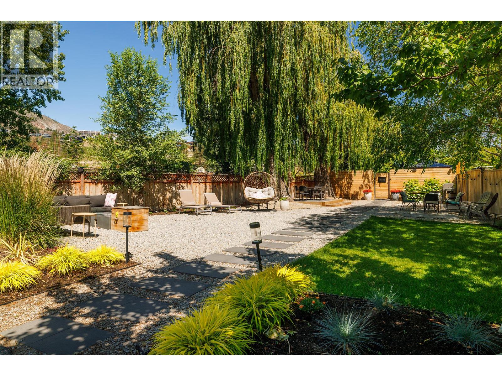 4201 Skaha Lake Road, Penticton, British Columbia  V2A 0K4 - Photo 12 - 10390057