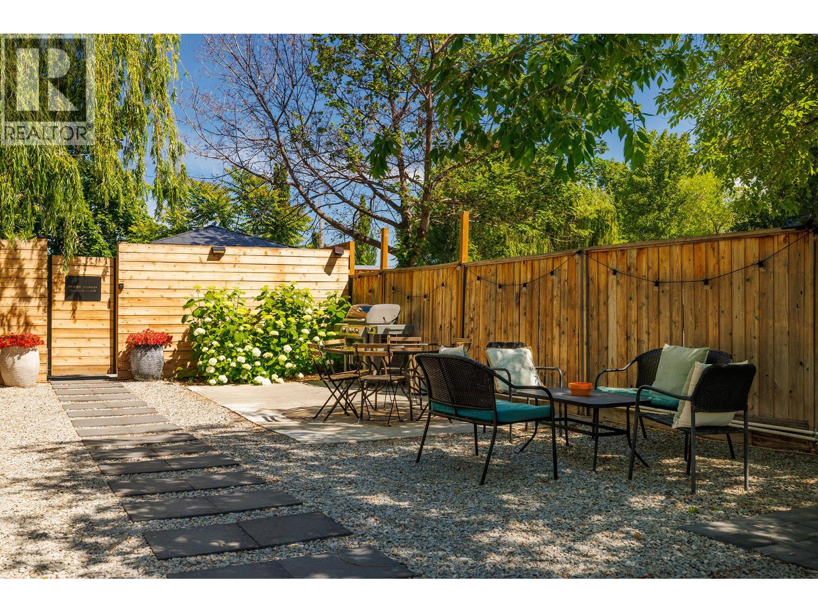4201 Skaha Lake Road, Penticton, British Columbia  V2A 0K4 - Photo 15 - 10390057