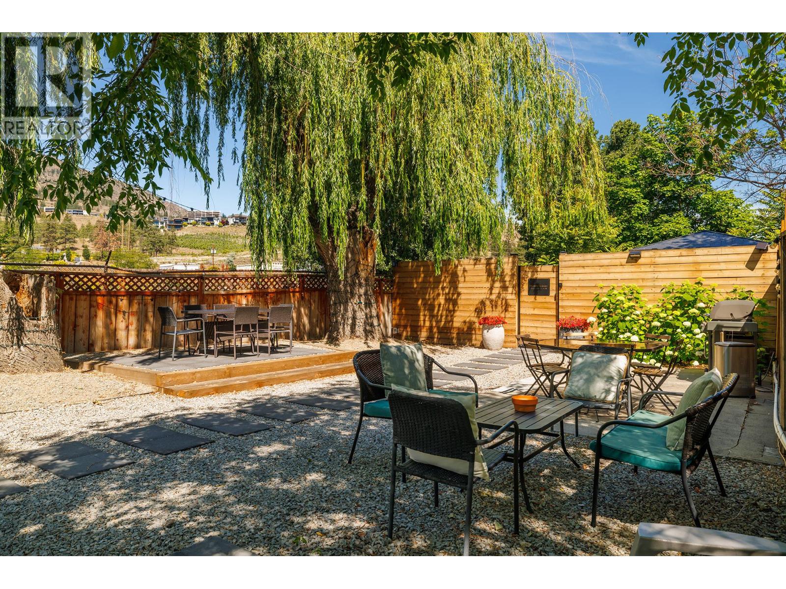 4201 Skaha Lake Road, Penticton, British Columbia  V2A 0K4 - Photo 16 - 10390057