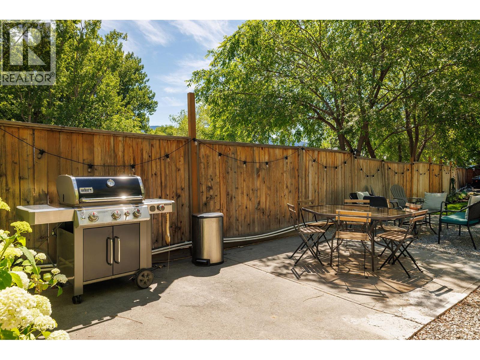 4201 Skaha Lake Road, Penticton, British Columbia  V2A 0K4 - Photo 17 - 10390057