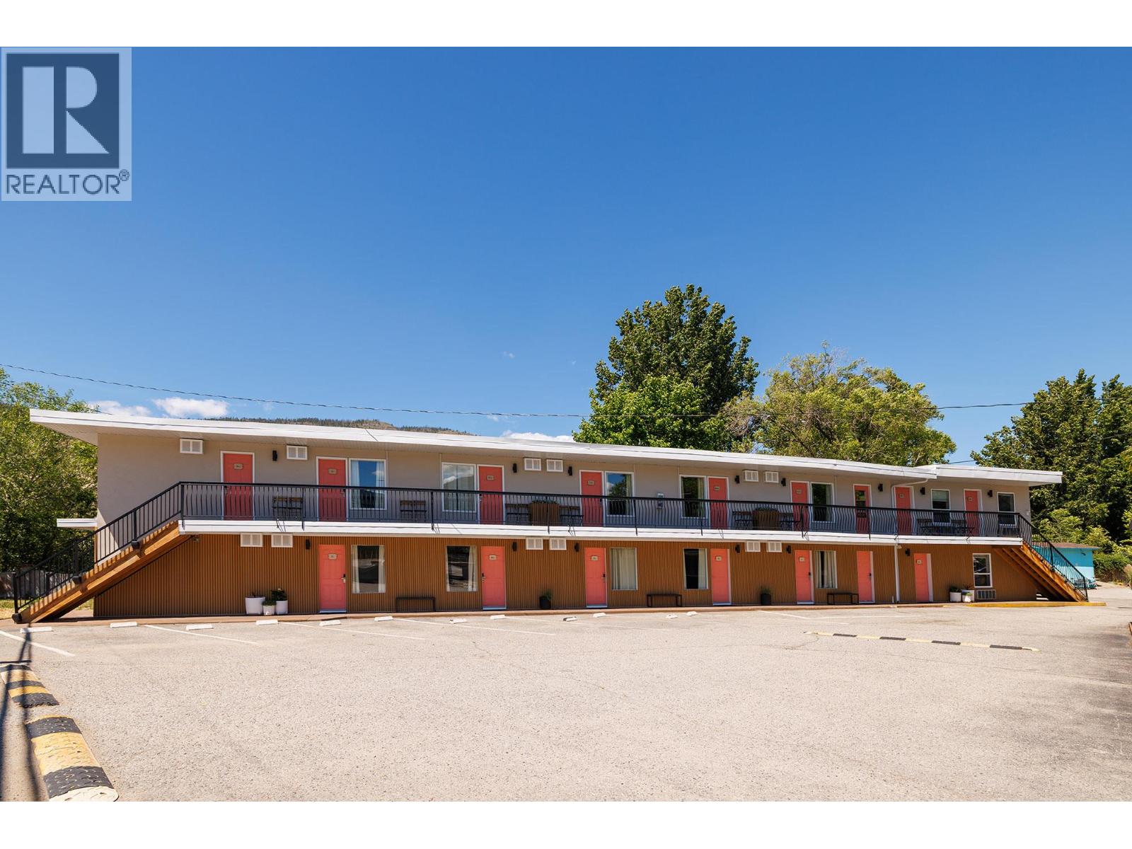 4201 Skaha Lake Road, Penticton, British Columbia  V2A 0K4 - Photo 2 - 10390057