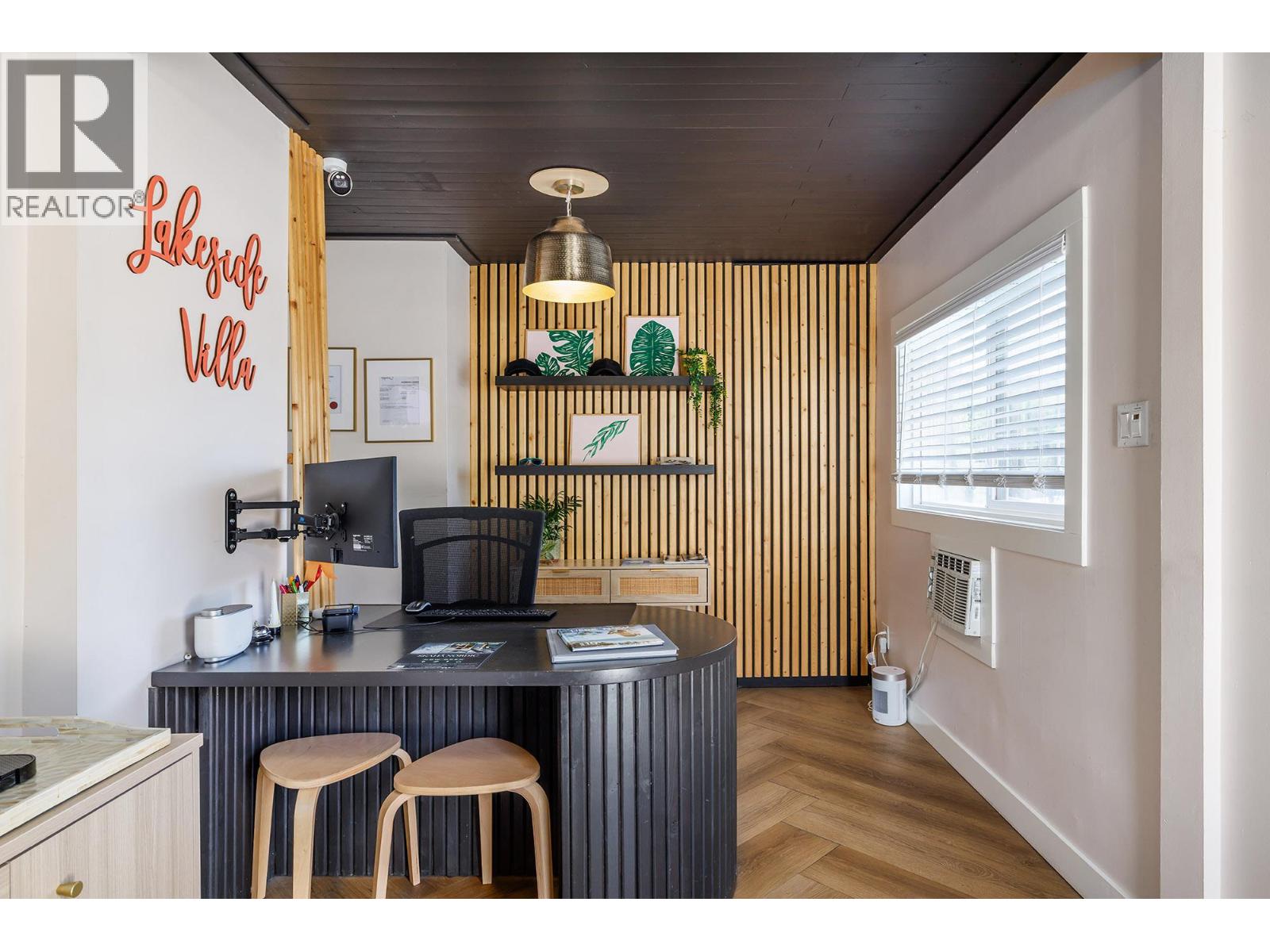 4201 Skaha Lake Road, Penticton, British Columbia  V2A 0K4 - Photo 21 - 10390057