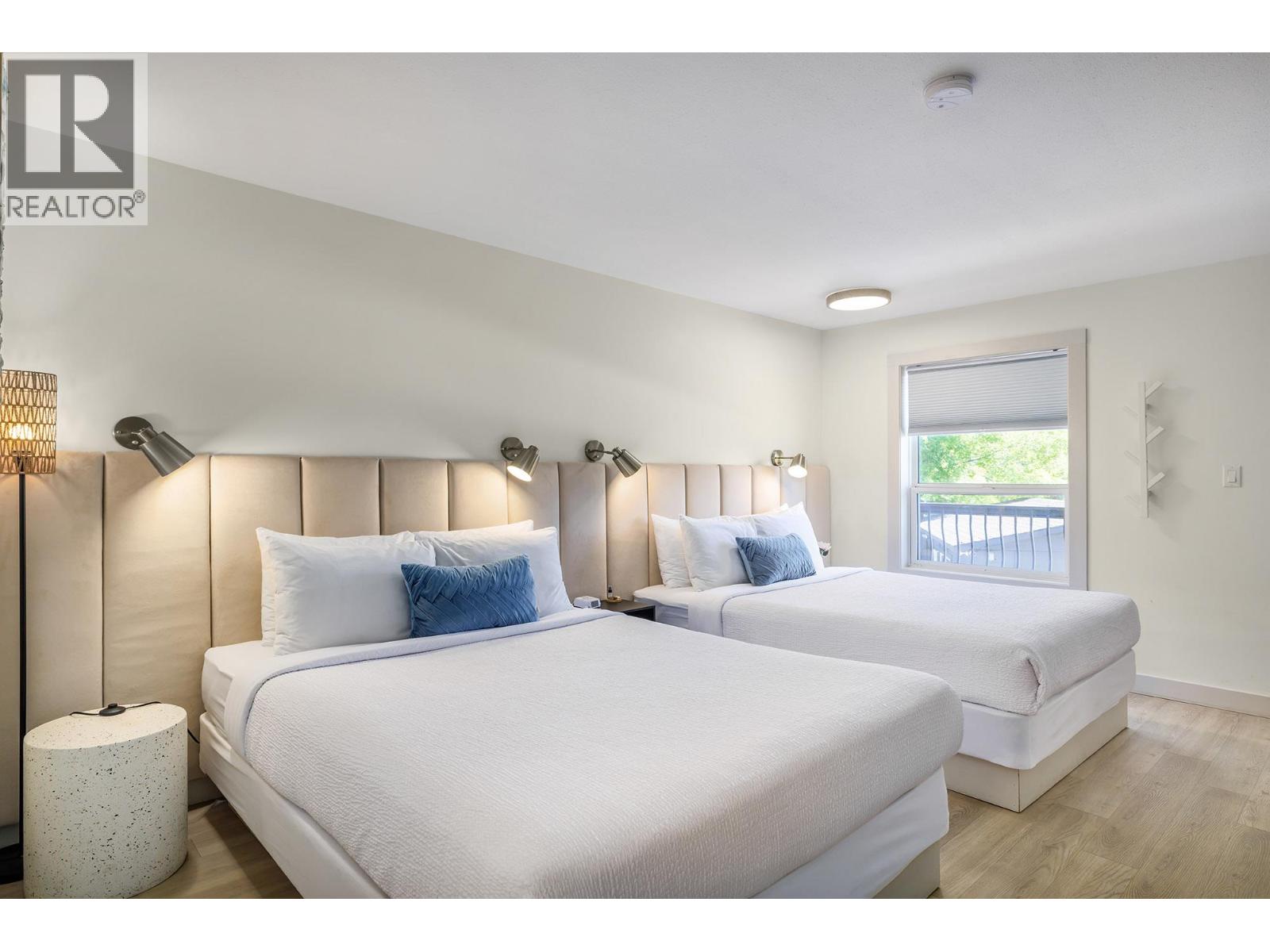 4201 Skaha Lake Road, Penticton, British Columbia  V2A 0K4 - Photo 27 - 10390057