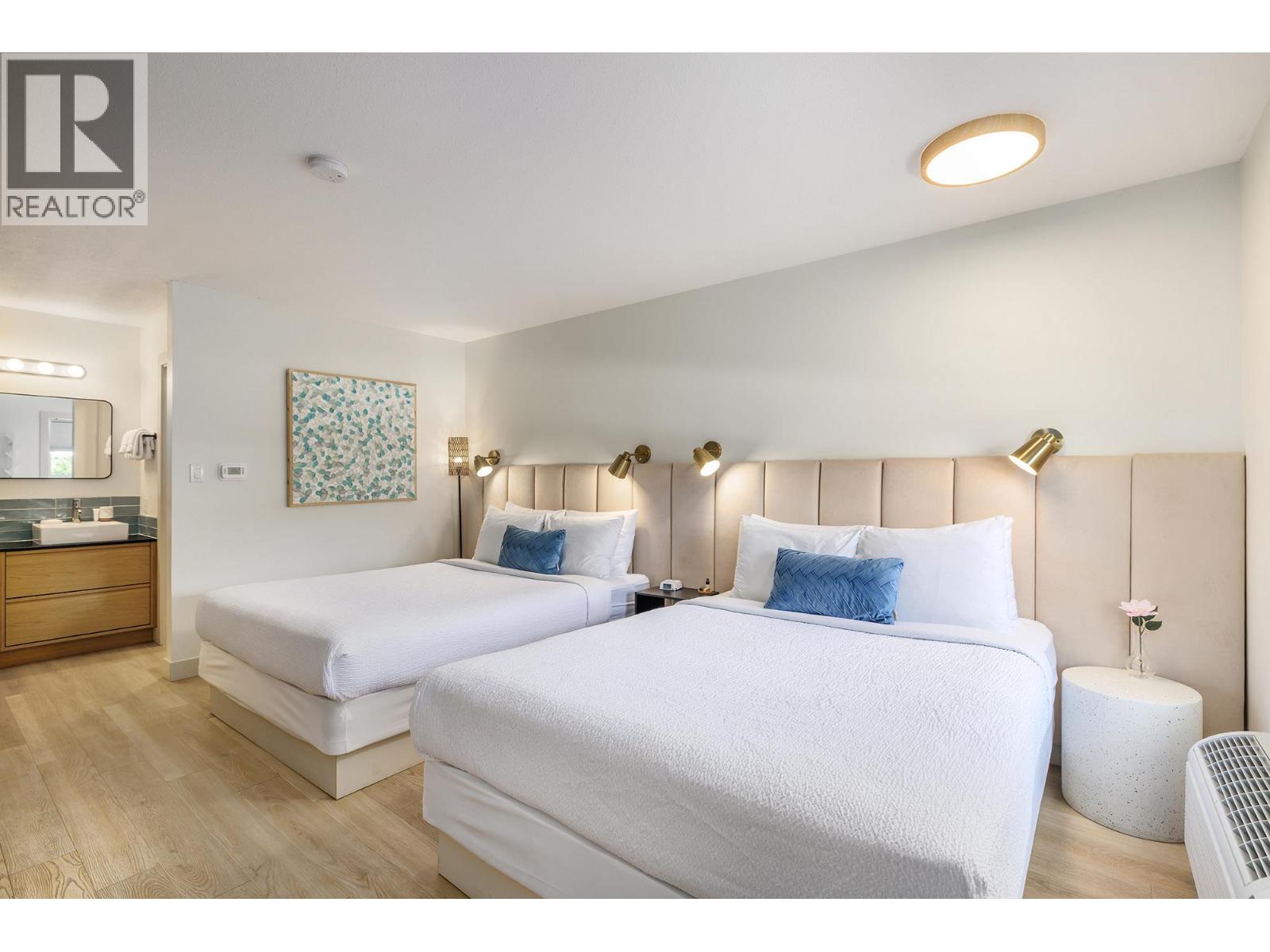 4201 Skaha Lake Road, Penticton, British Columbia  V2A 0K4 - Photo 28 - 10390057