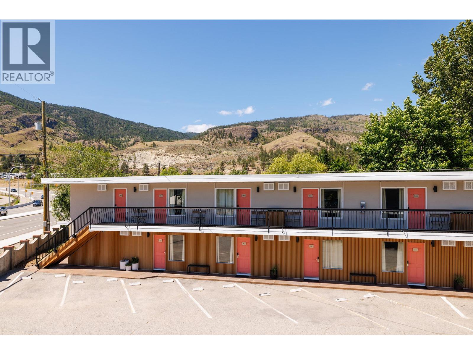 4201 Skaha Lake Road, Penticton, British Columbia  V2A 0K4 - Photo 3 - 10390057