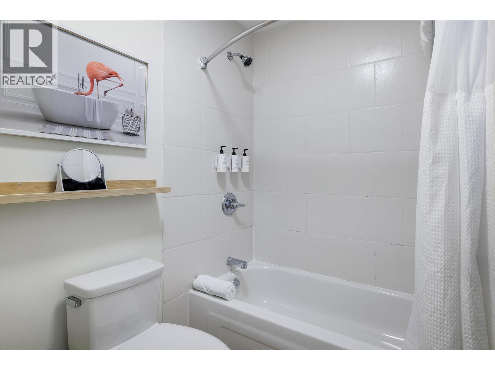 4201 Skaha Lake Road, Penticton, British Columbia  V2A 0K4 - Photo 32 - 10390057