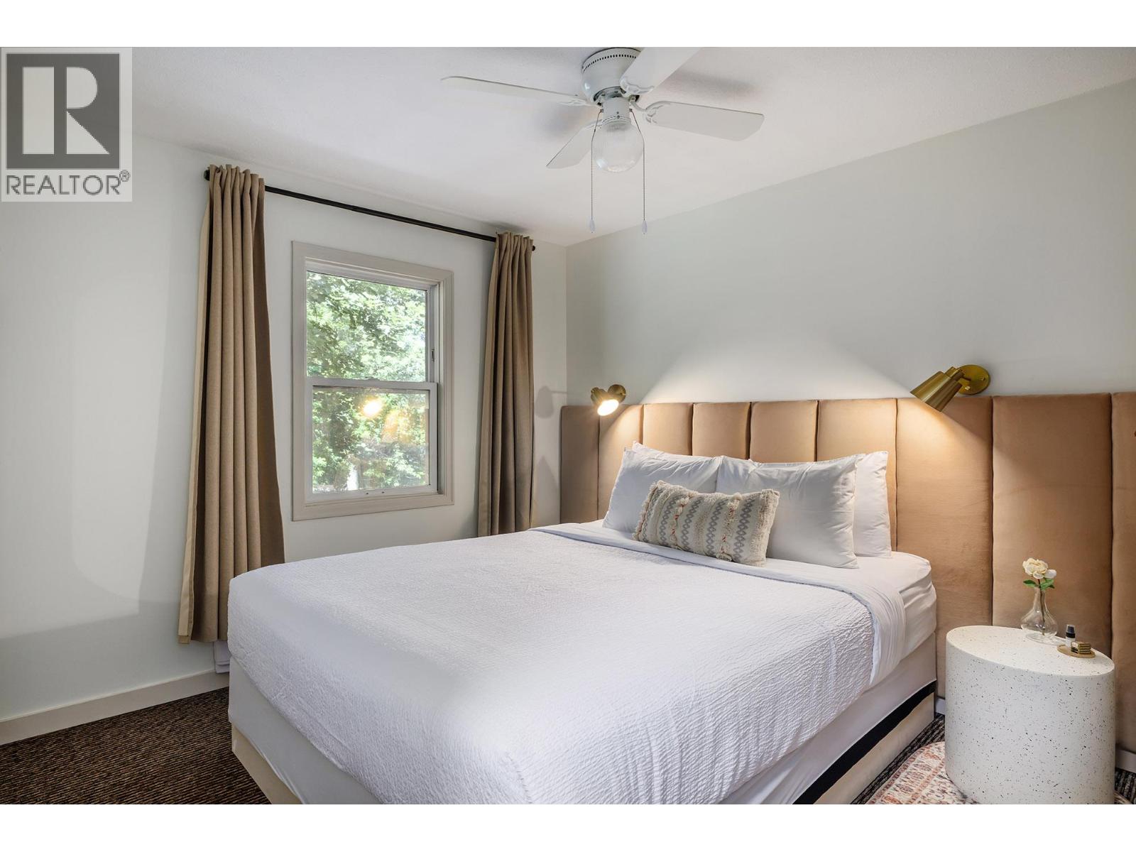 4201 Skaha Lake Road, Penticton, British Columbia  V2A 0K4 - Photo 35 - 10390057