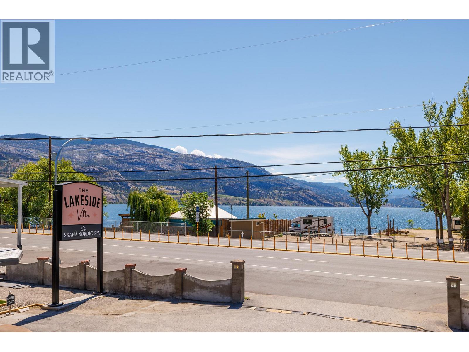4201 Skaha Lake Road, Penticton, British Columbia  V2A 0K4 - Photo 36 - 10390057