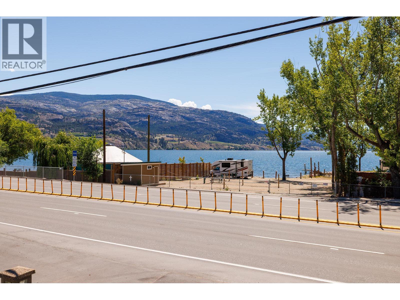 4201 Skaha Lake Road, Penticton, British Columbia  V2A 0K4 - Photo 39 - 10390057