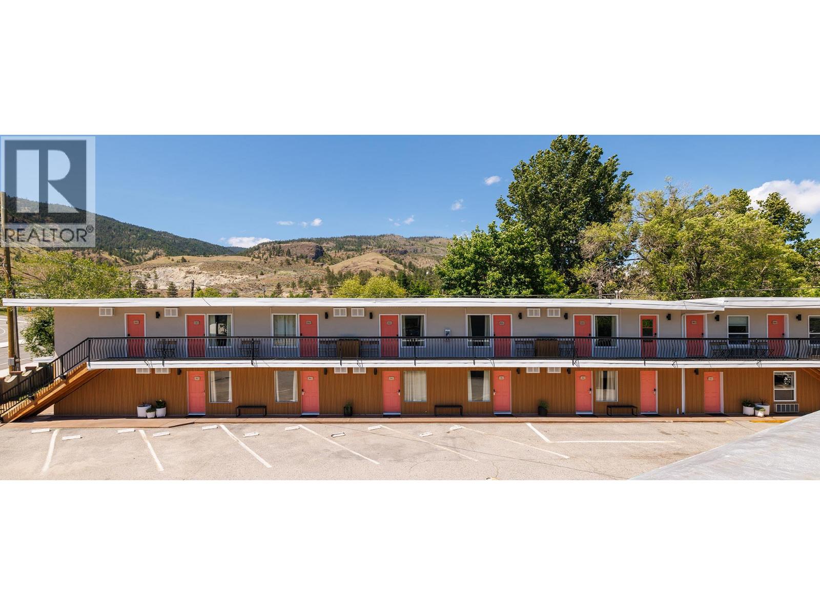 4201 Skaha Lake Road, Penticton, British Columbia  V2A 0K4 - Photo 4 - 10390057