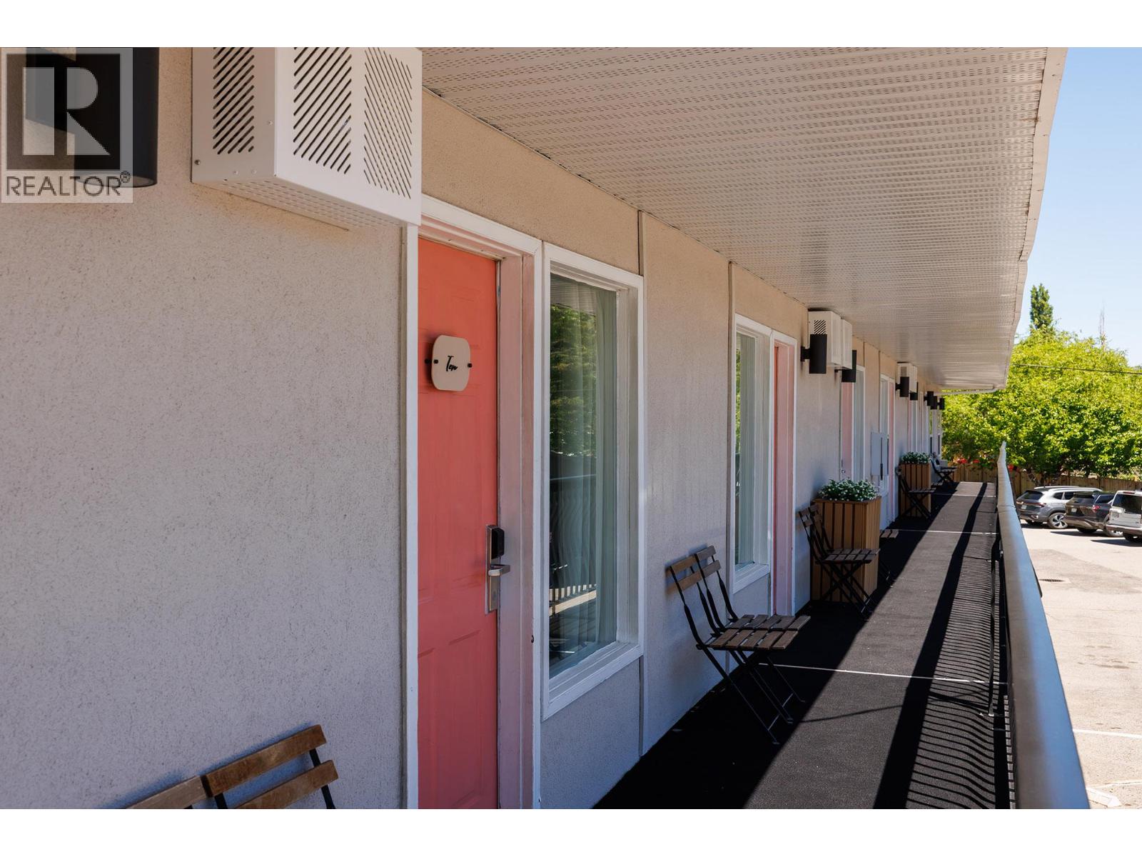 4201 Skaha Lake Road, Penticton, British Columbia  V2A 0K4 - Photo 41 - 10390057