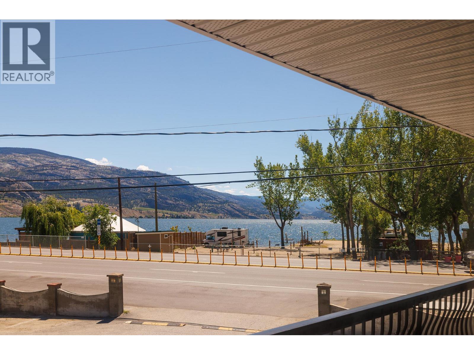 4201 Skaha Lake Road, Penticton, British Columbia  V2A 0K4 - Photo 44 - 10390057