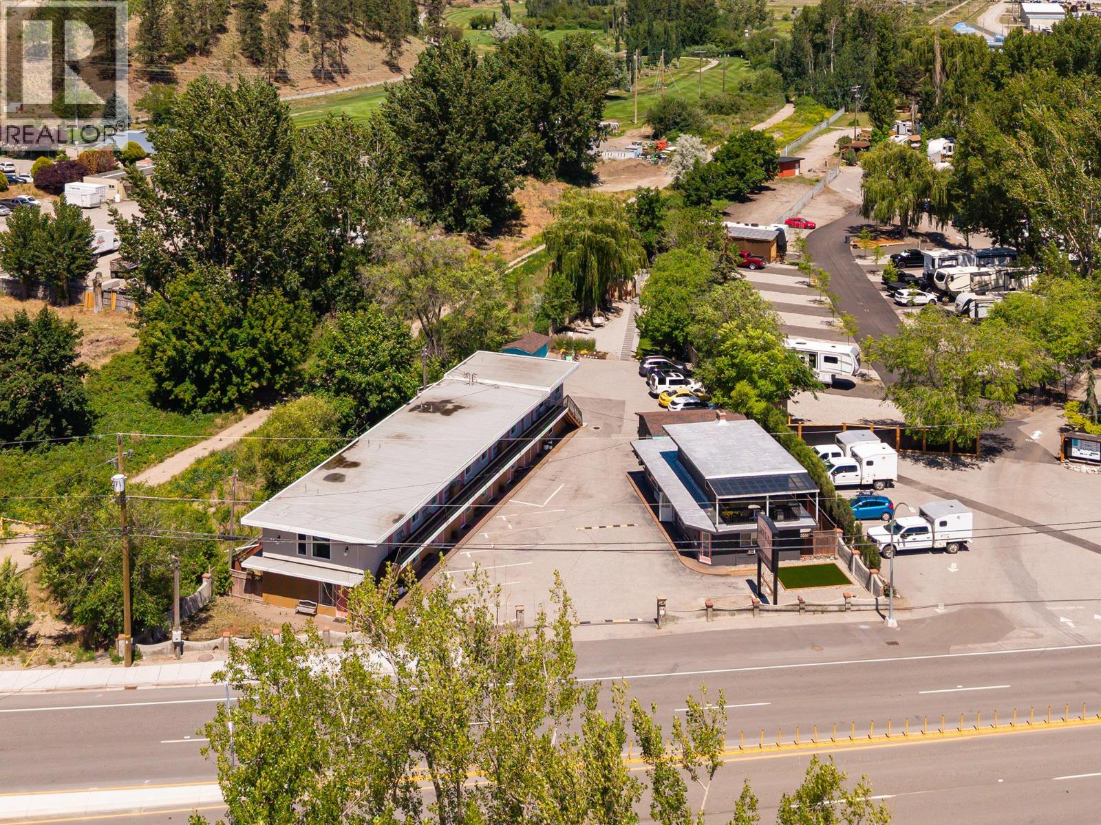 4201 Skaha Lake Road, Penticton, British Columbia  V2A 0K4 - Photo 45 - 10390057