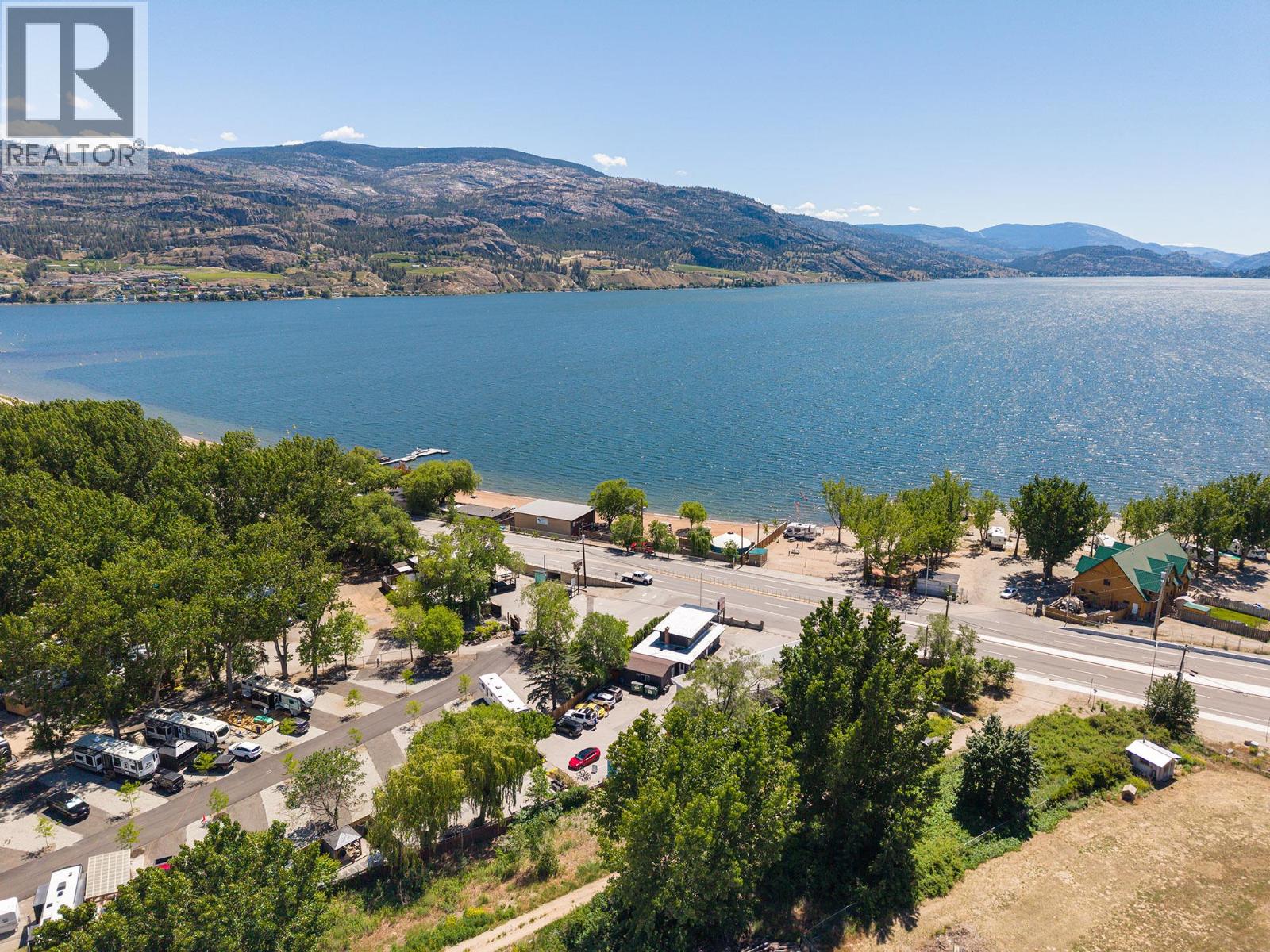 4201 Skaha Lake Road, Penticton, British Columbia  V2A 0K4 - Photo 46 - 10390057