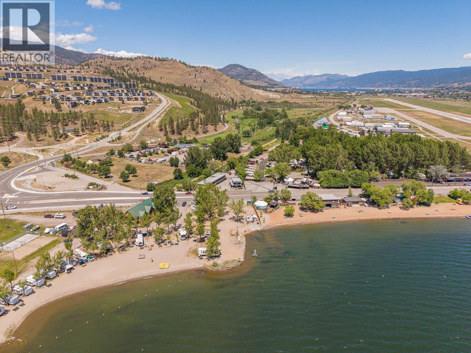 4201 Skaha Lake Road, Penticton, British Columbia  V2A 0K4 - Photo 47 - 10390057