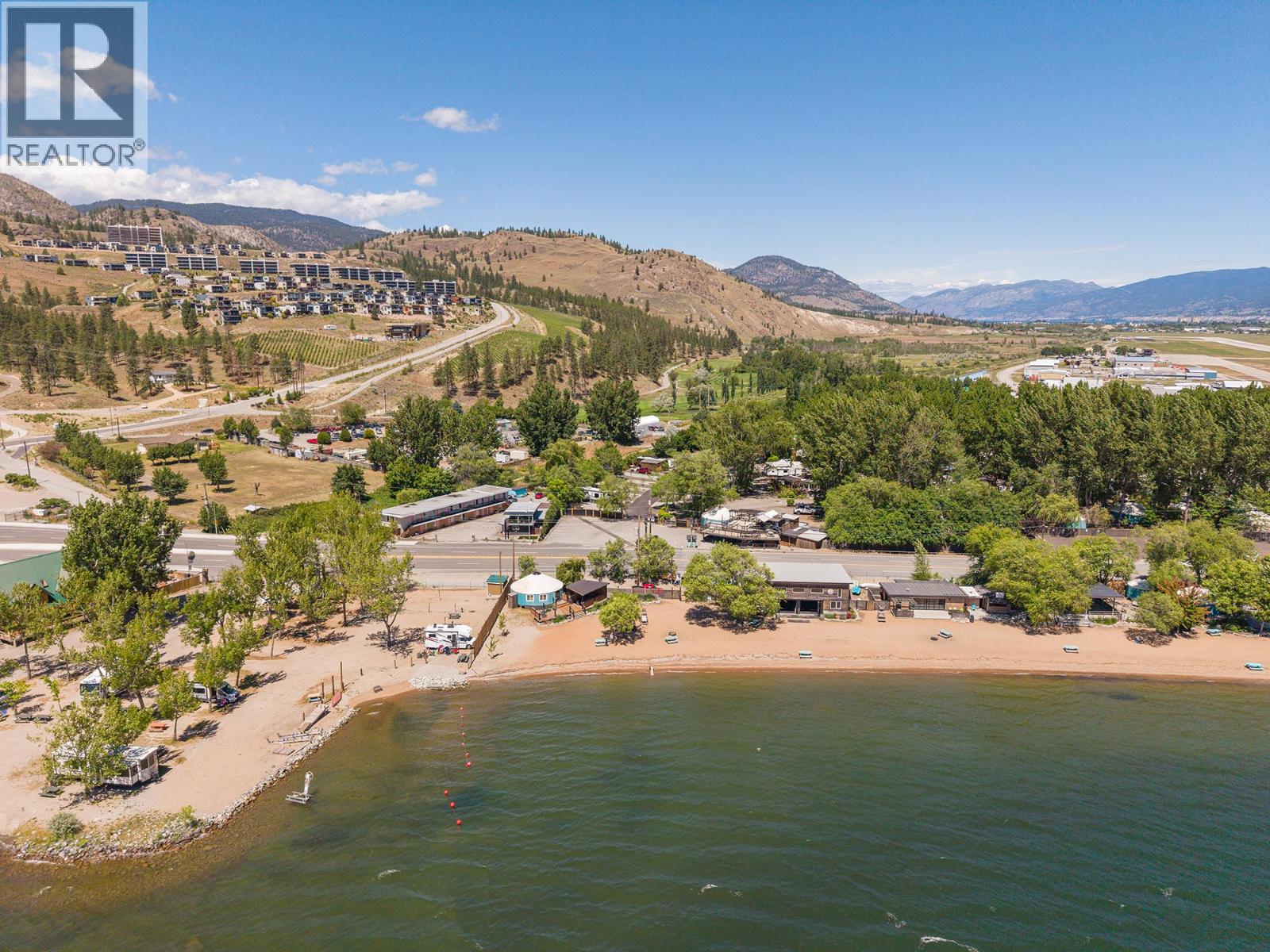 4201 Skaha Lake Road, Penticton, British Columbia  V2A 0K4 - Photo 48 - 10390057