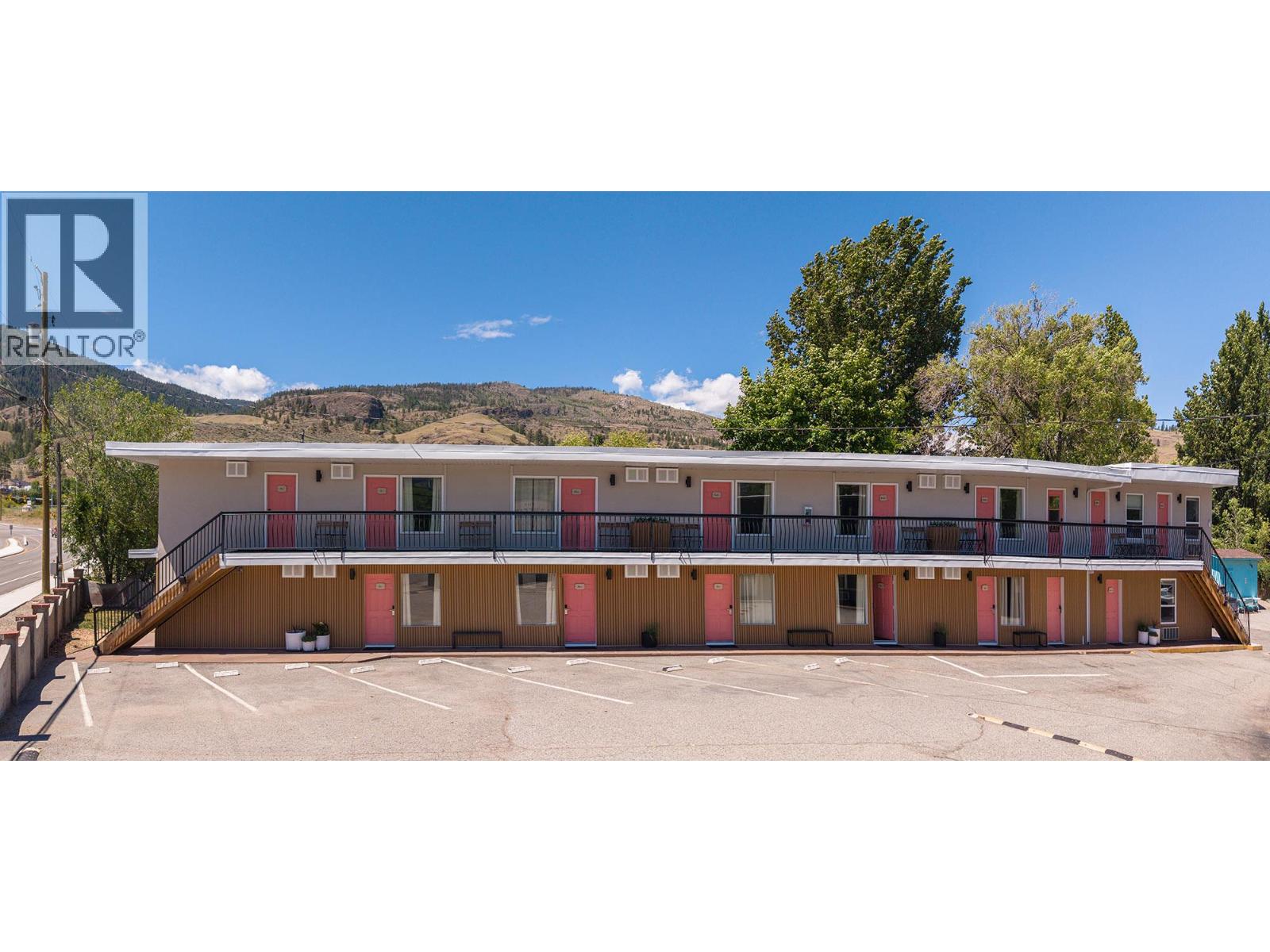 4201 Skaha Lake Road, Penticton, British Columbia  V2A 0K4 - Photo 49 - 10390057