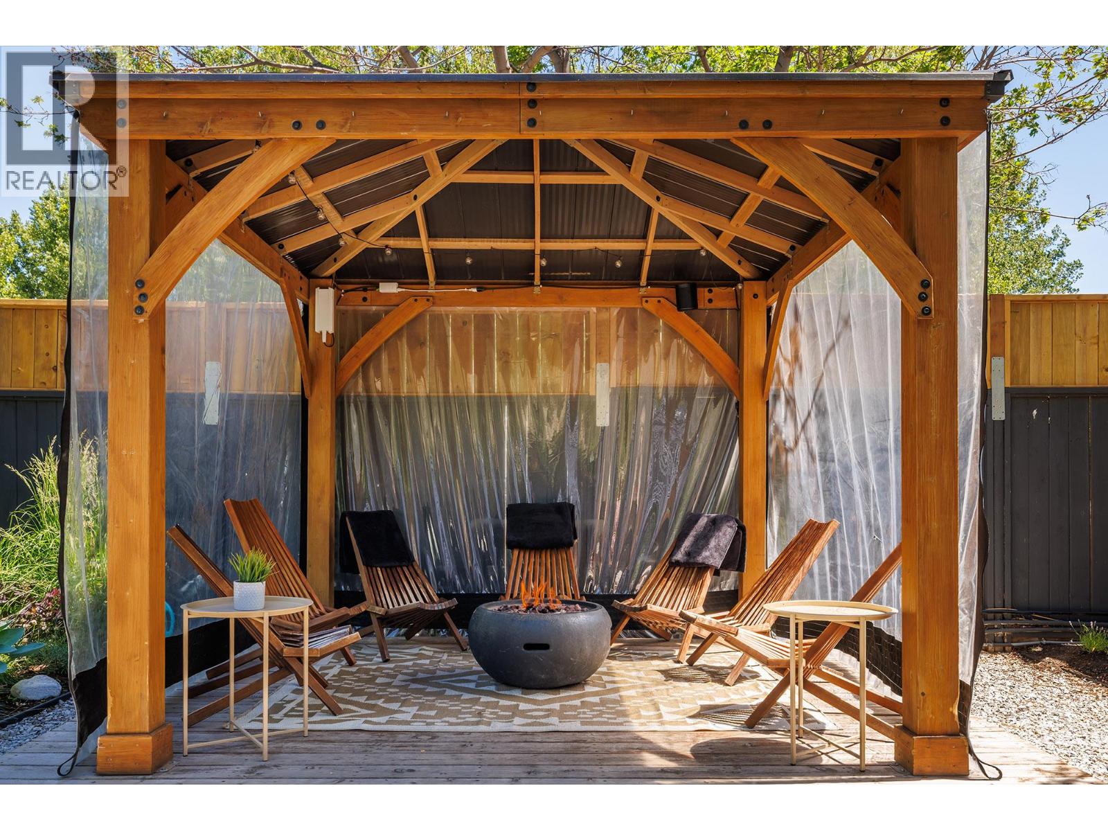 4201 Skaha Lake Road, Penticton, British Columbia  V2A 0K4 - Photo 6 - 10390057