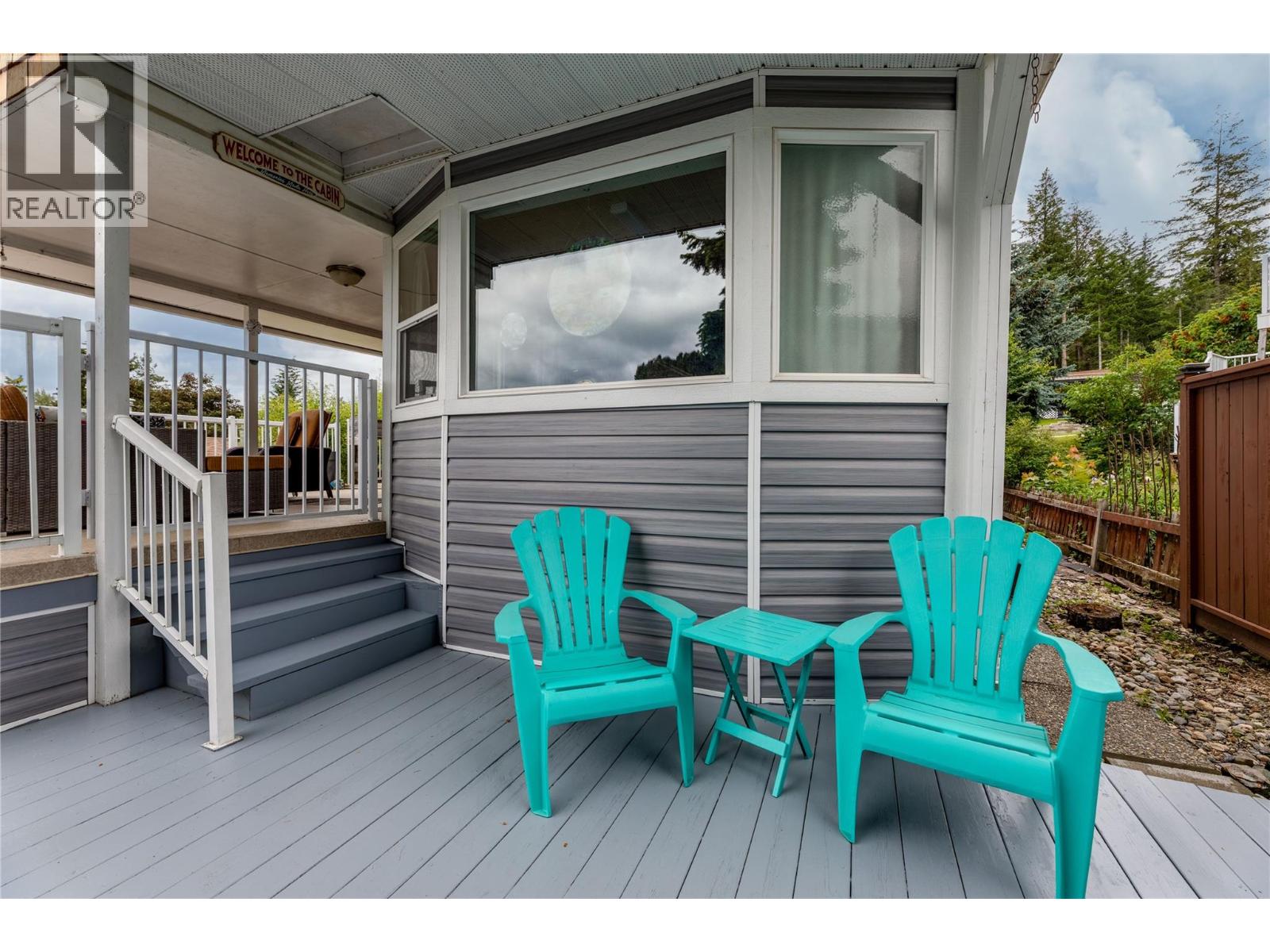 2932 Buckley Road Unit# 55, Sorrento, British Columbia  V0E 2W1 - Photo 10 - 10389557