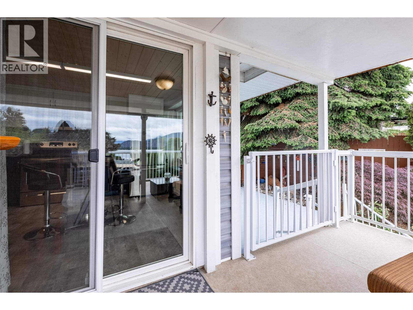 2932 Buckley Road Unit# 55, Sorrento, British Columbia  V0E 2W1 - Photo 11 - 10389557