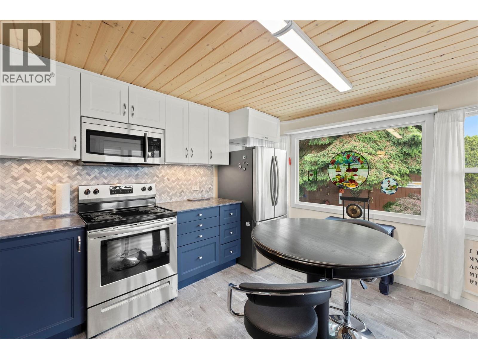 2932 Buckley Road Unit# 55, Sorrento, British Columbia  V0E 2W1 - Photo 14 - 10389557