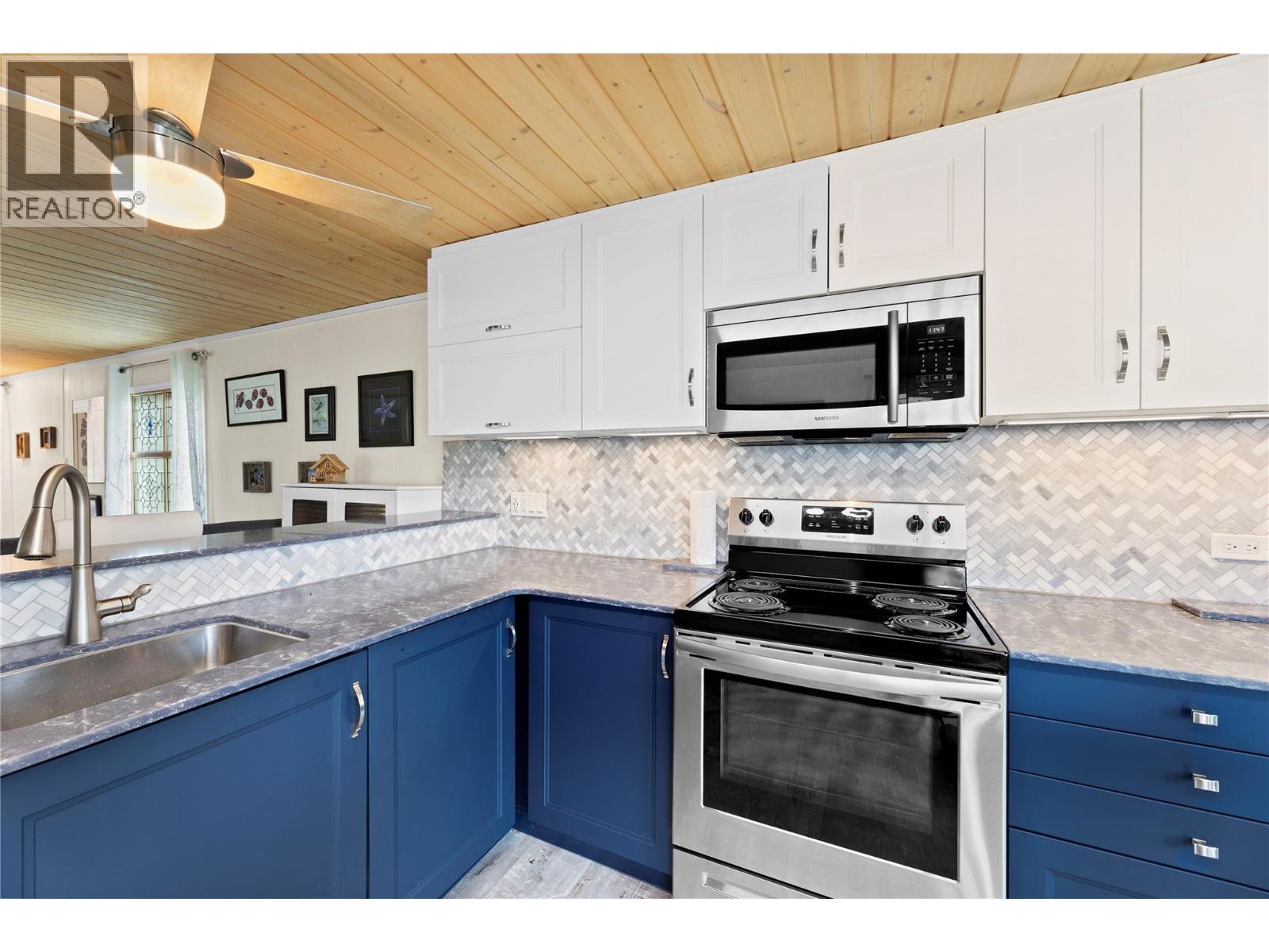 2932 Buckley Road Unit# 55, Sorrento, British Columbia  V0E 2W1 - Photo 15 - 10389557