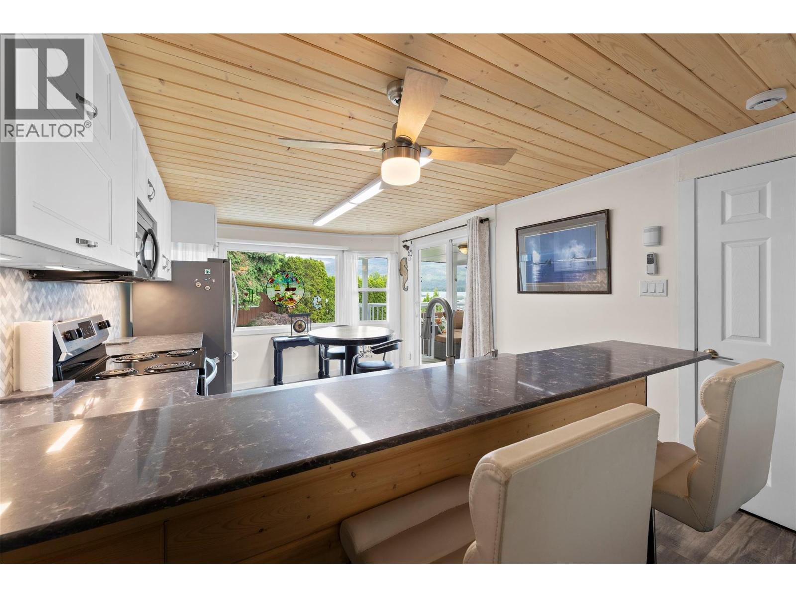 2932 Buckley Road Unit# 55, Sorrento, British Columbia  V0E 2W1 - Photo 17 - 10389557