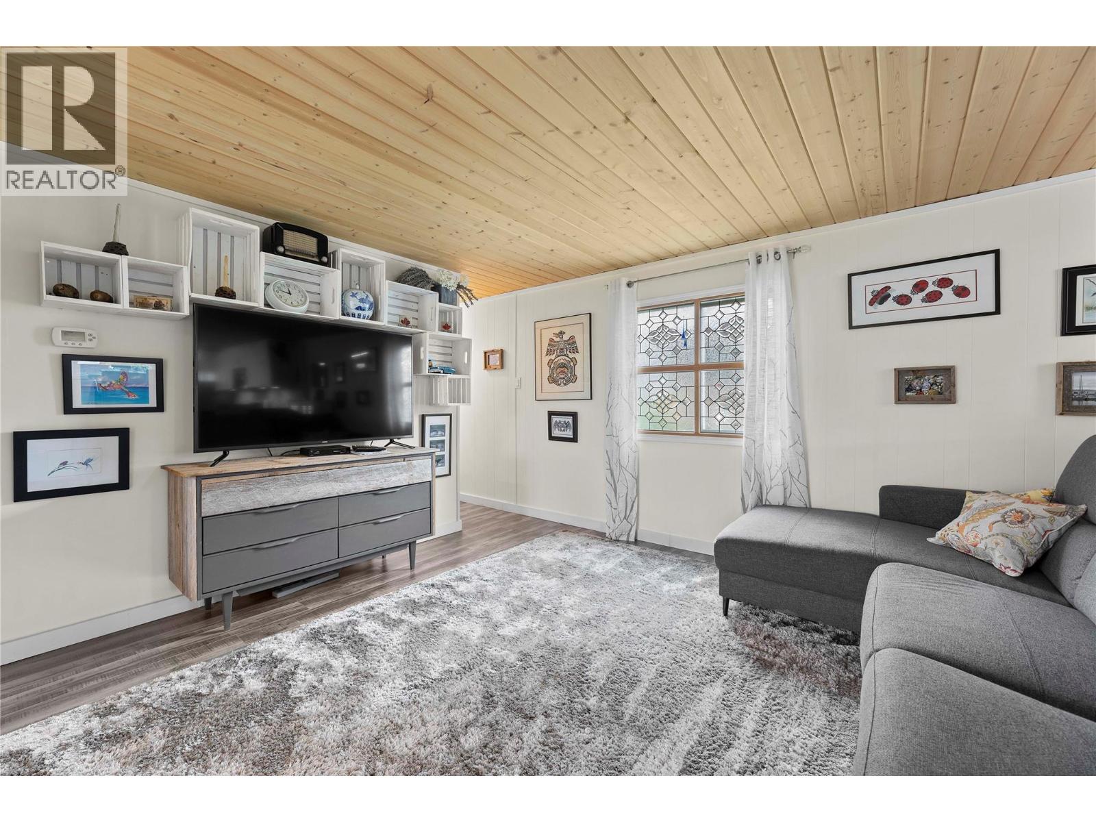 2932 Buckley Road Unit# 55, Sorrento, British Columbia  V0E 2W1 - Photo 19 - 10389557
