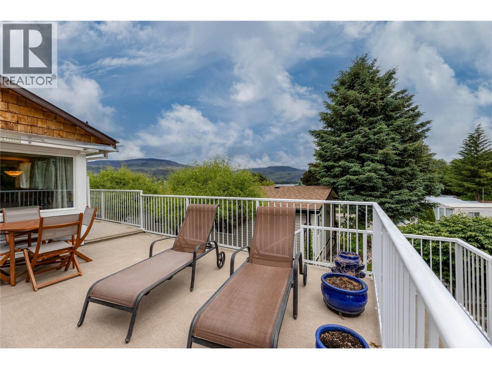 2932 Buckley Road Unit# 55, Sorrento, British Columbia  V0E 2W1 - Photo 2 - 10389557