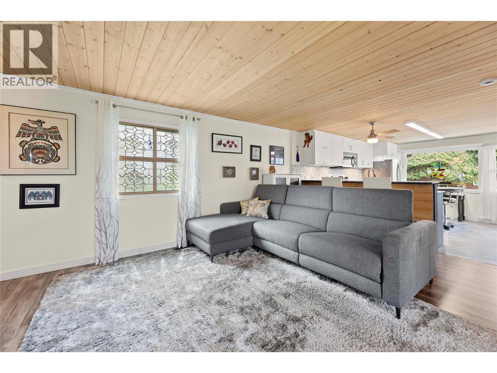 2932 Buckley Road Unit# 55, Sorrento, British Columbia  V0E 2W1 - Photo 20 - 10389557