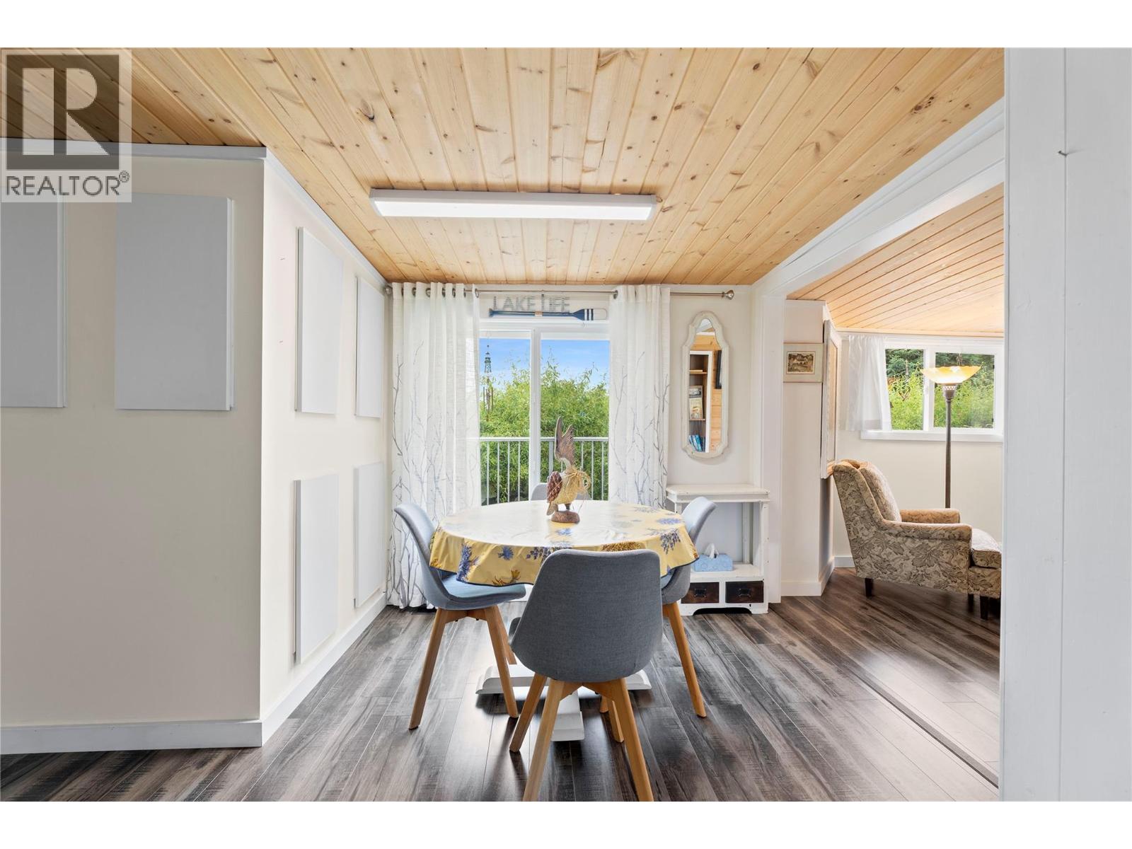 2932 Buckley Road Unit# 55, Sorrento, British Columbia  V0E 2W1 - Photo 21 - 10389557
