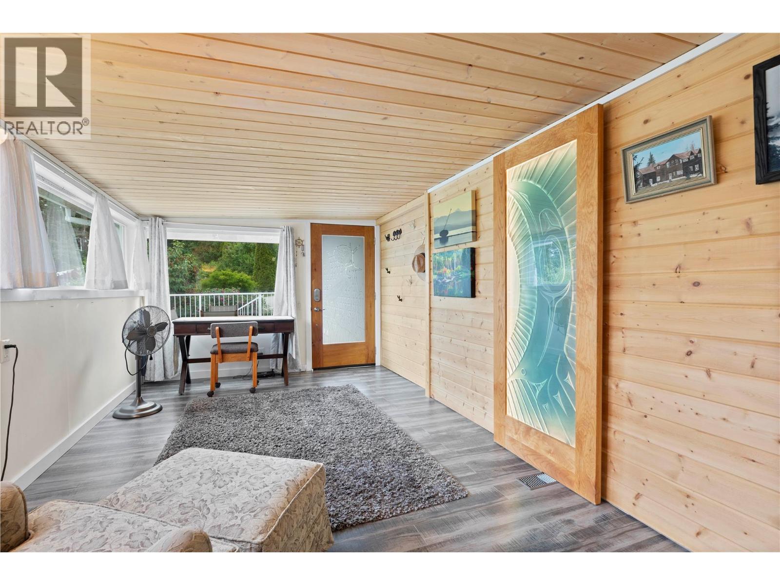 2932 Buckley Road Unit# 55, Sorrento, British Columbia  V0E 2W1 - Photo 23 - 10389557