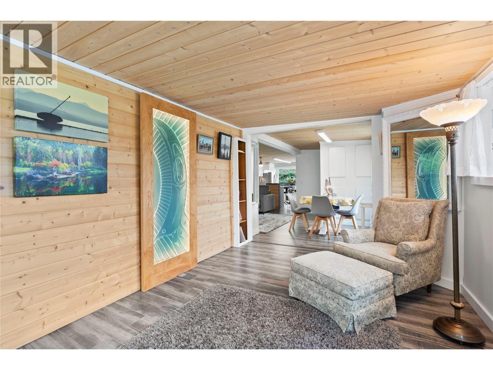2932 Buckley Road Unit# 55, Sorrento, British Columbia  V0E 2W1 - Photo 24 - 10389557