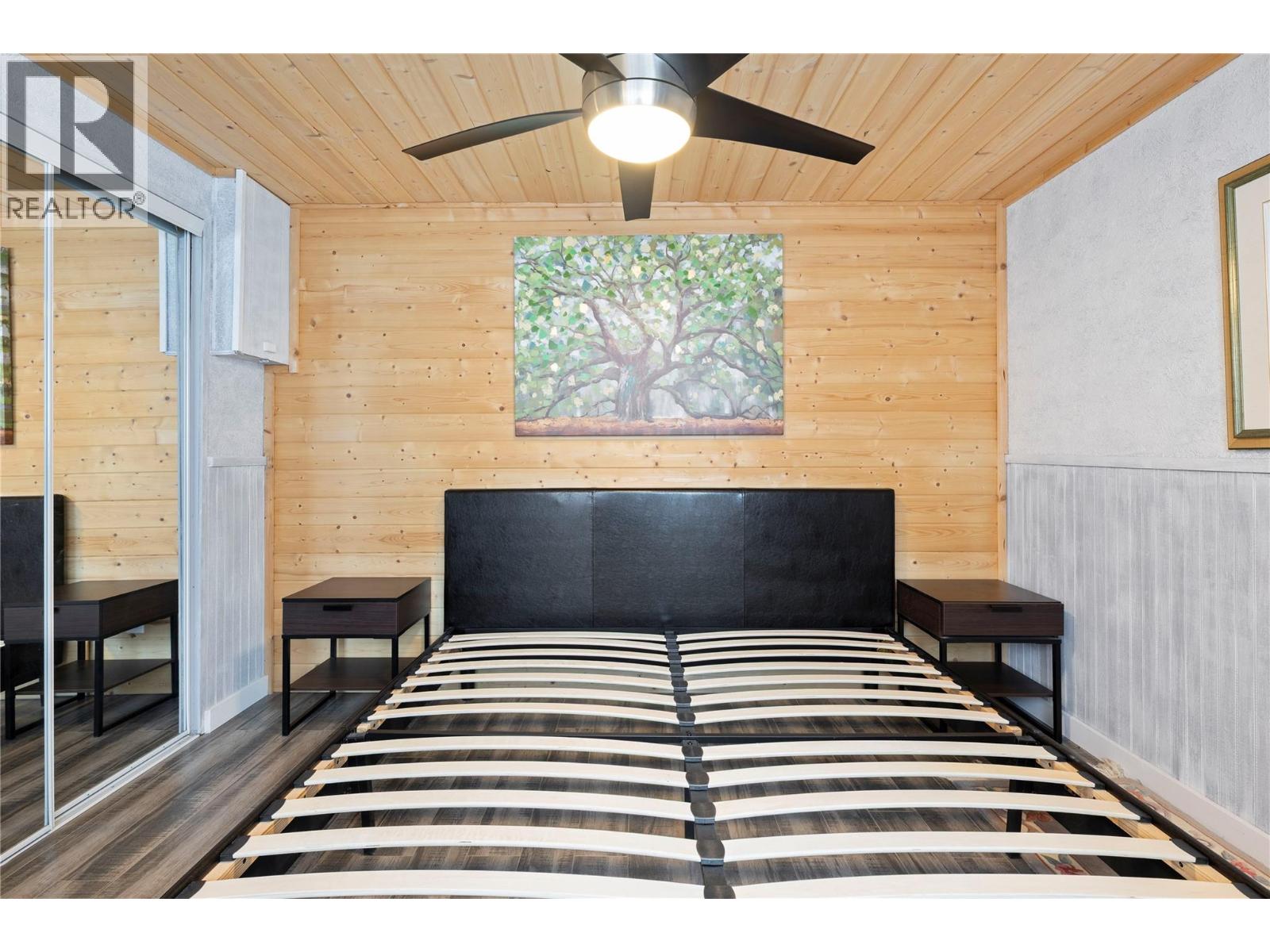 2932 Buckley Road Unit# 55, Sorrento, British Columbia  V0E 2W1 - Photo 25 - 10389557