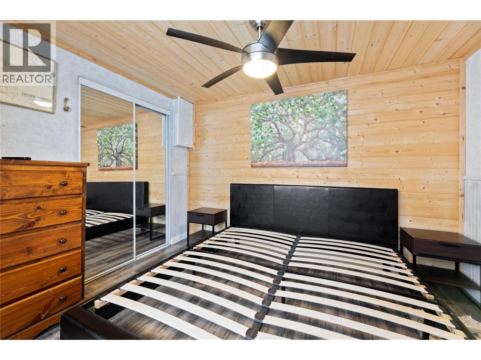 2932 Buckley Road Unit# 55, Sorrento, British Columbia  V0E 2W1 - Photo 26 - 10389557