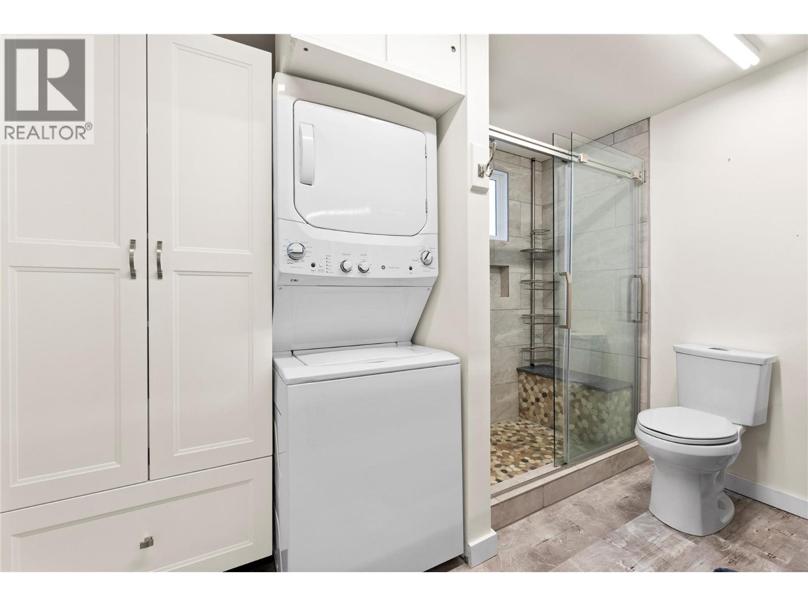 2932 Buckley Road Unit# 55, Sorrento, British Columbia  V0E 2W1 - Photo 27 - 10389557