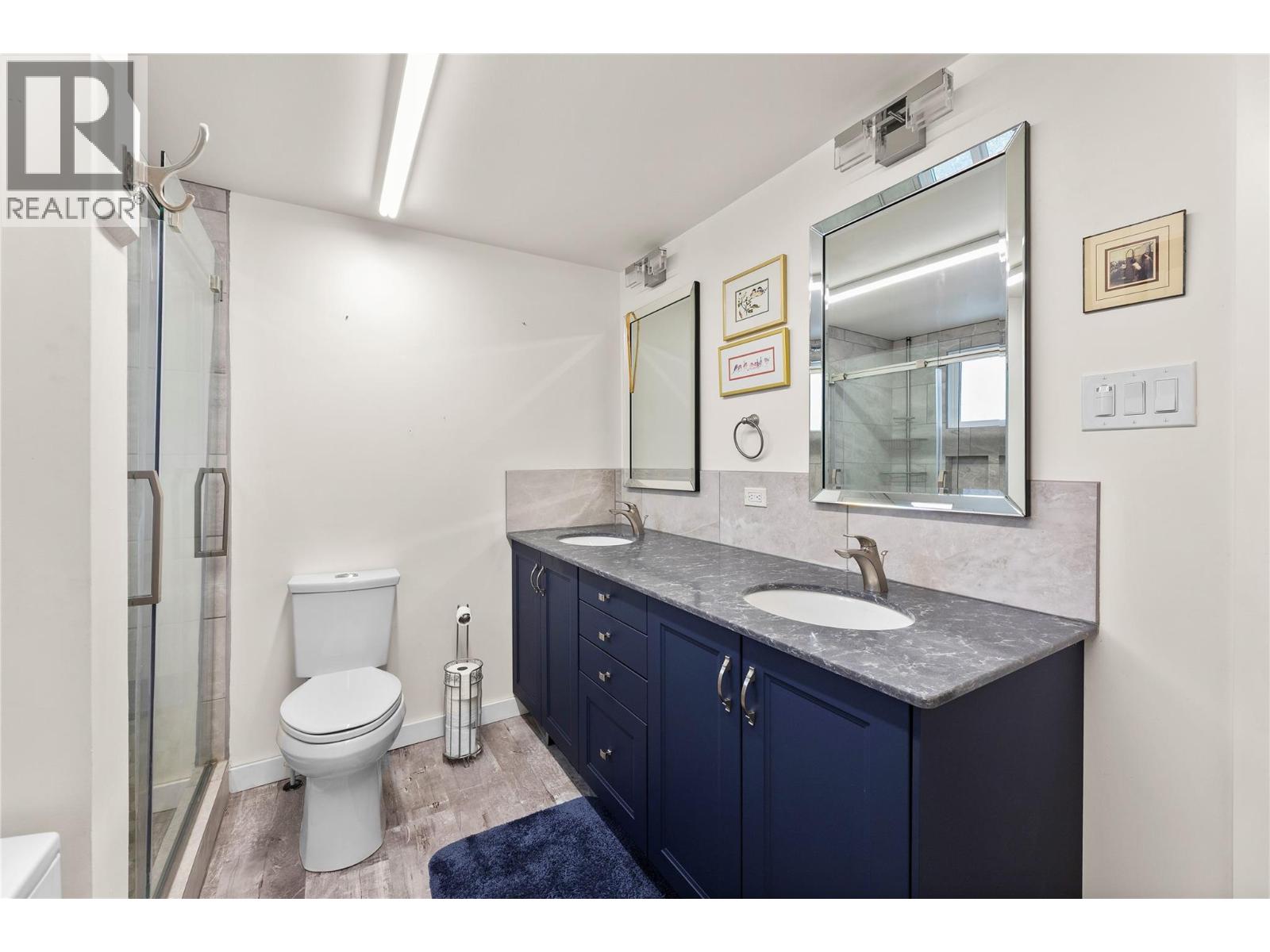 2932 Buckley Road Unit# 55, Sorrento, British Columbia  V0E 2W1 - Photo 28 - 10389557